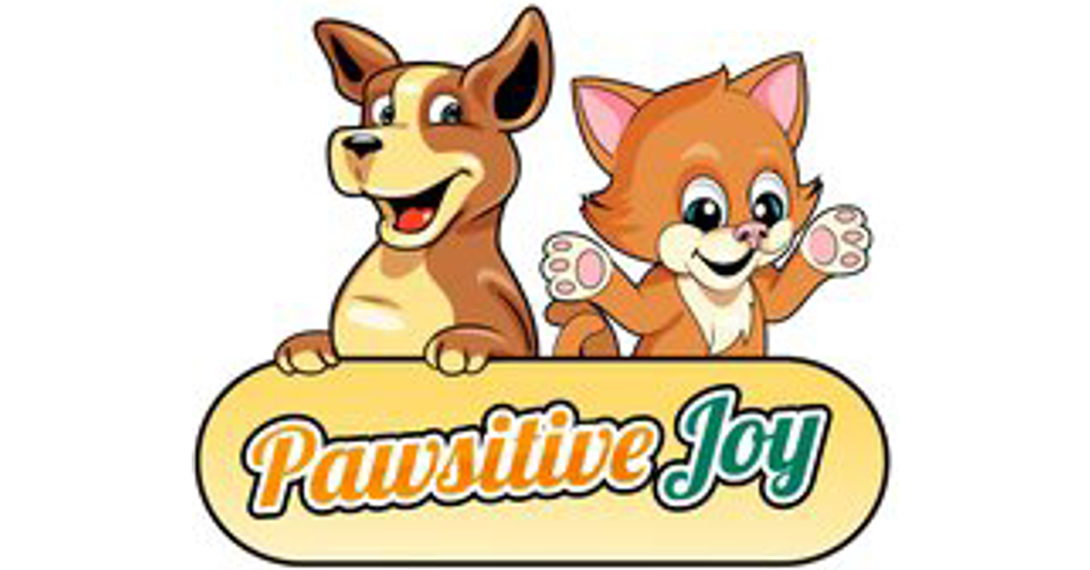 Toys - Puzzles — Pawsitive Pet Behavior, llc